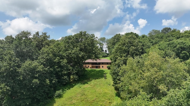 1169 State Route 97 E, Bellville, OH 44813 - photo 38