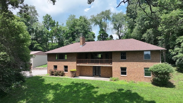1169 State Route 97 E, Bellville, OH 44813 - photo 6