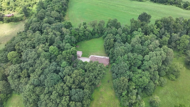 1169 State Route 97 E, Bellville, OH 44813 - photo 39