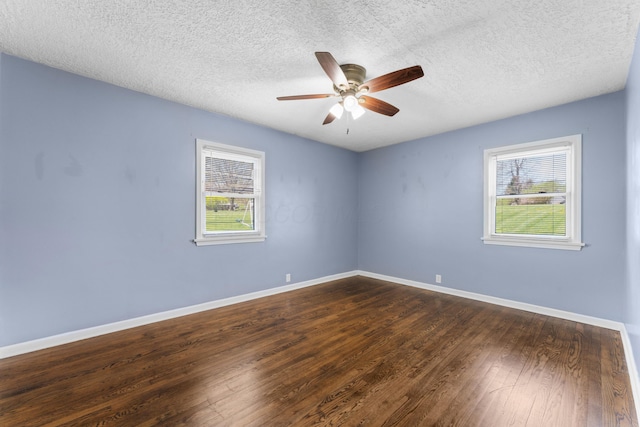 1441 County Road 10, Bellefontaine, OH 43311 - photo 25
