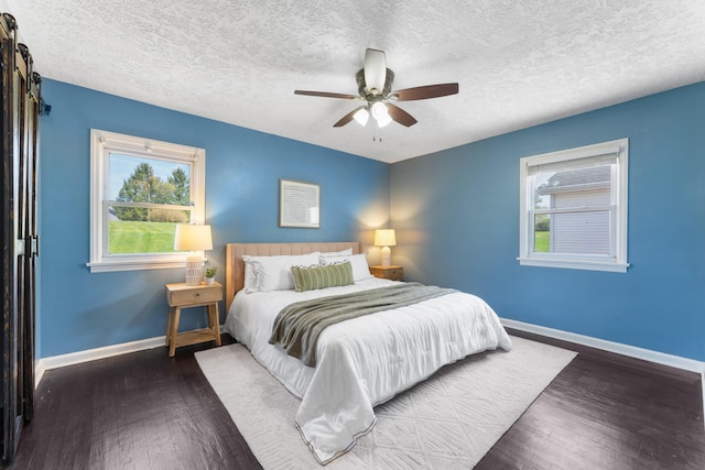 1441 County Road 10, Bellefontaine, OH 43311 - photo 22