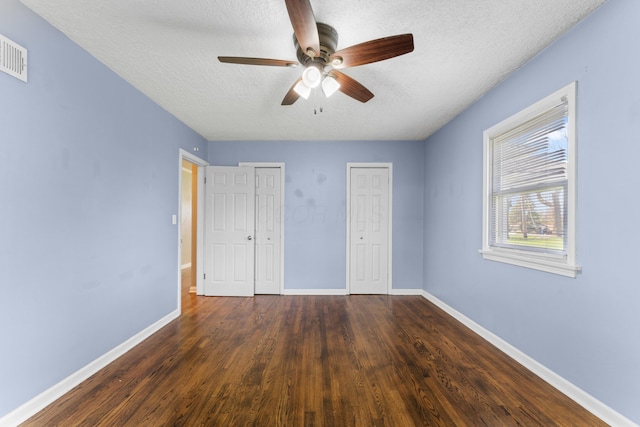 1441 County Road 10, Bellefontaine, OH 43311 - photo 26