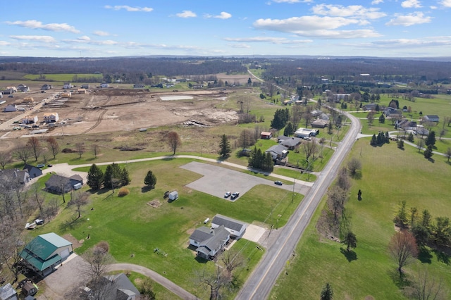 1441 County Road 10, Bellefontaine, OH 43311 - photo 46