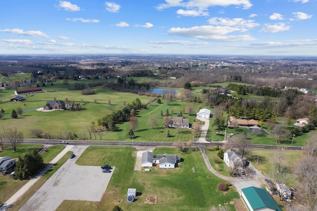 1441 County Road 10, Bellefontaine, OH 43311 - photo 45
