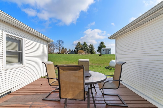 1441 County Road 10, Bellefontaine, OH 43311 - photo 36