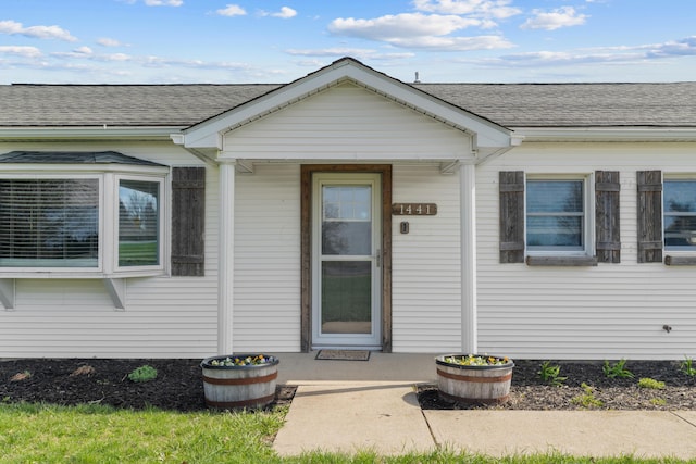 1441 County Road 10, Bellefontaine, OH 43311 - photo 4
