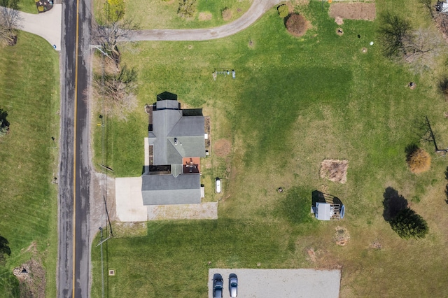 1441 County Road 10, Bellefontaine, OH 43311 - photo 47