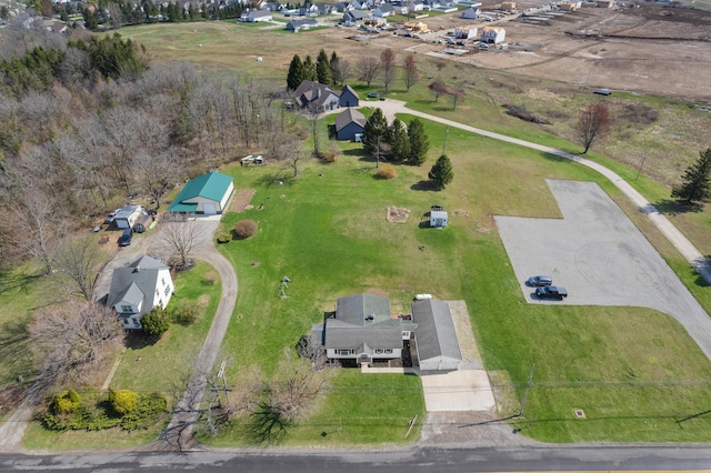 1441 County Road 10, Bellefontaine, OH 43311 - photo 42