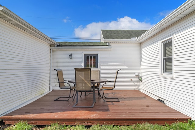 1441 County Road 10, Bellefontaine, OH 43311 - photo 35