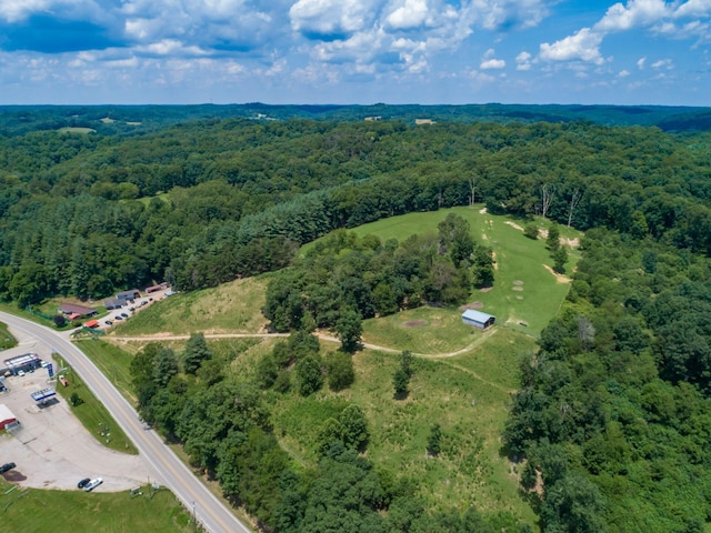 58501 US Highway 50, Mcarthur, OH 45651 - photo 1