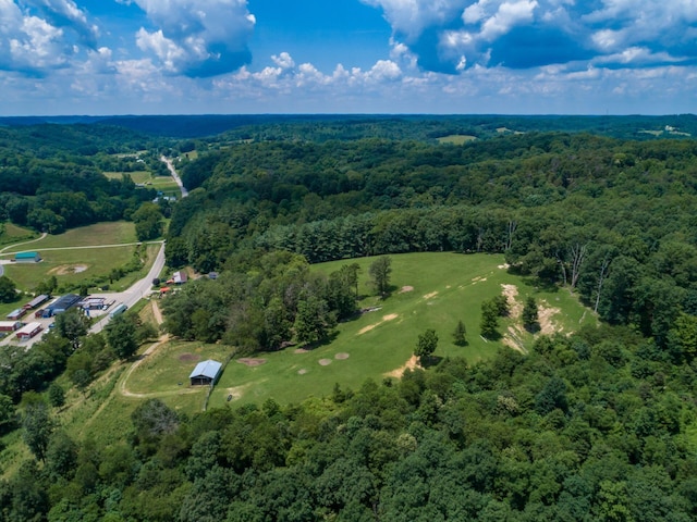 58501 US Highway 50, Mcarthur, OH 45651 - photo 3