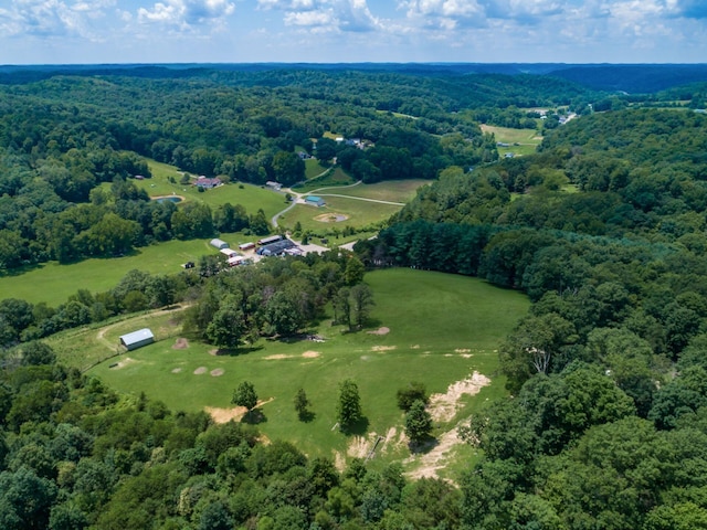 58501 US Highway 50, Mcarthur, OH 45651 - photo 4