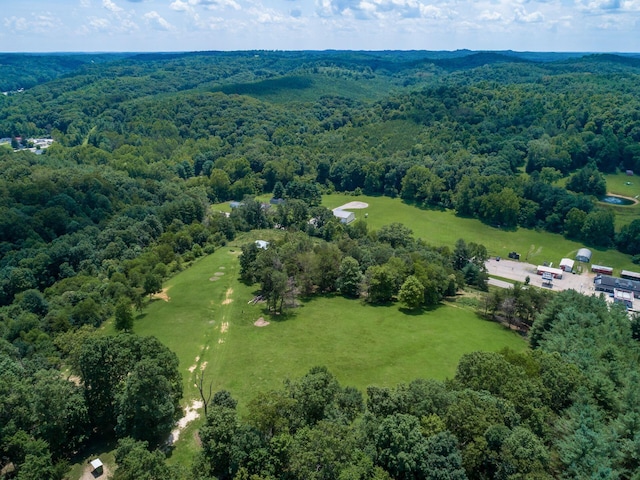 58501 US Highway 50, Mcarthur, OH 45651 - photo 88