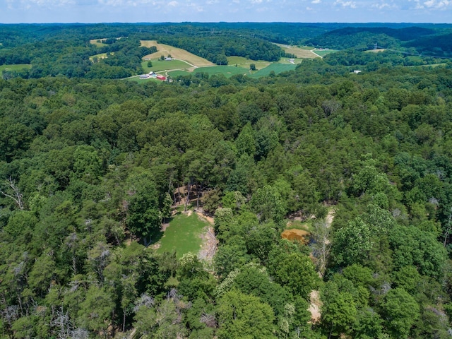 58501 US Highway 50, Mcarthur, OH 45651 - photo 5
