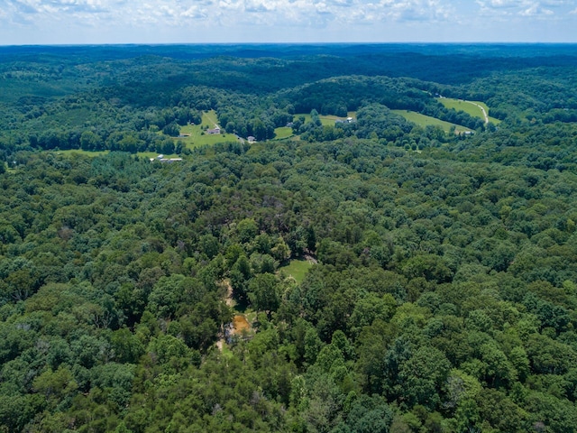 58501 US Highway 50, Mcarthur, OH 45651 - photo 7