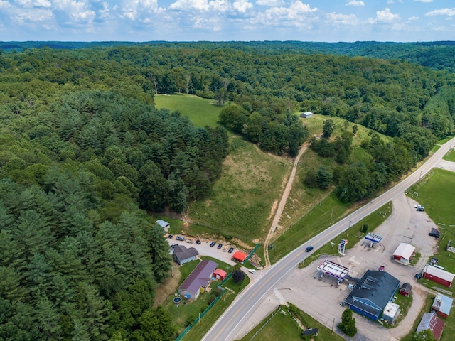 58501 US Highway 50, Mcarthur, OH 45651 - photo 10