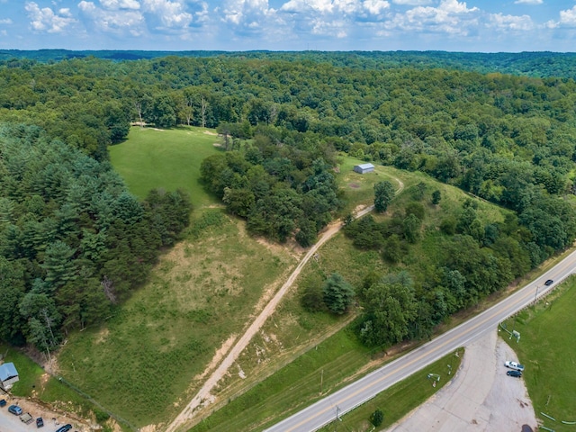 58501 US Highway 50, Mcarthur, OH 45651 - photo 8