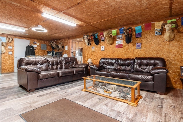58501 US Highway 50, Mcarthur, OH 45651 - photo 12