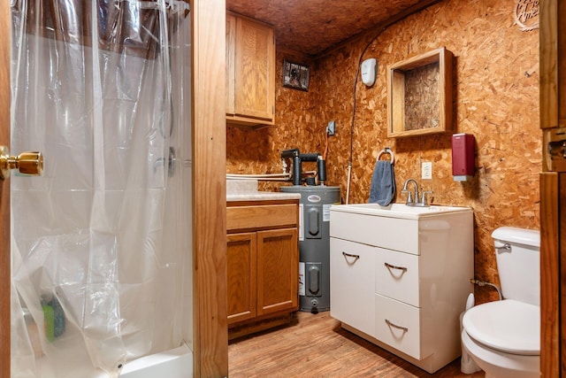 58501 US Highway 50, Mcarthur, OH 45651 - photo 18