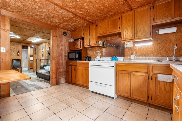 58501 US Highway 50, Mcarthur, OH 45651 - photo 22