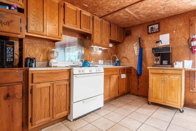 58501 US Highway 50, Mcarthur, OH 45651 - photo 23