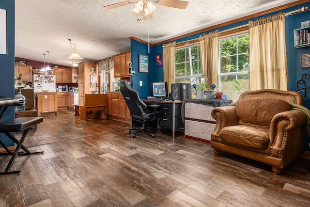 58501 US Highway 50, Mcarthur, OH 45651 - photo 26