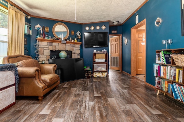 58501 US Highway 50, Mcarthur, OH 45651 - photo 27