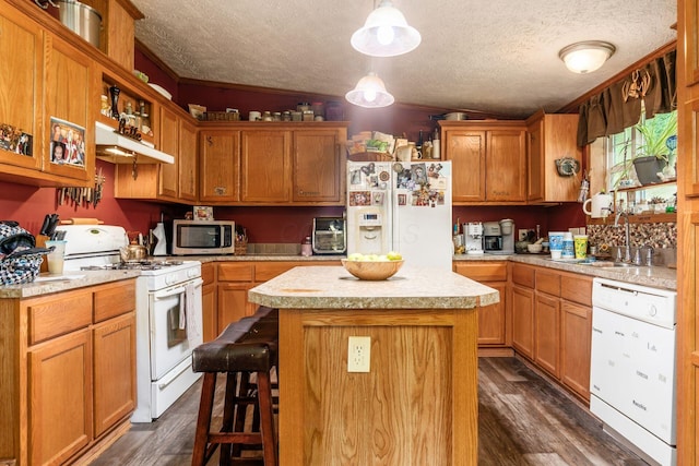 58501 US Highway 50, Mcarthur, OH 45651 - photo 28