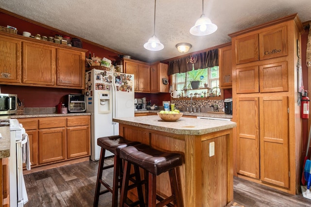 58501 US Highway 50, Mcarthur, OH 45651 - photo 29