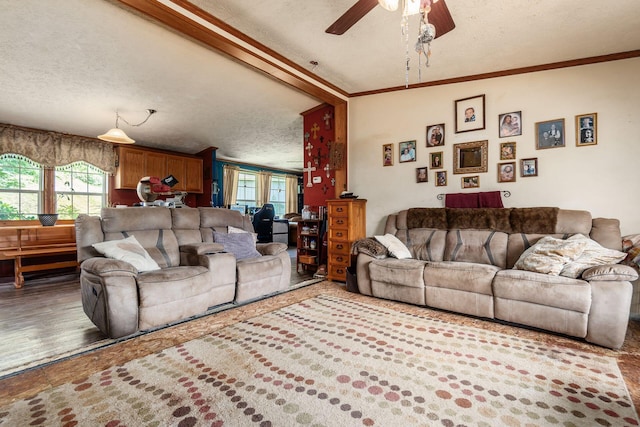 58501 US Highway 50, Mcarthur, OH 45651 - photo 34