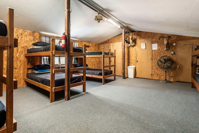 58501 US Highway 50, Mcarthur, OH 45651 - photo 24