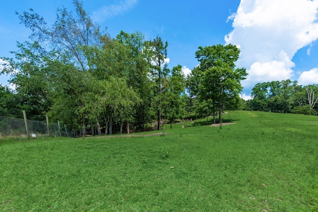 58501 US Highway 50, Mcarthur, OH 45651 - photo 38