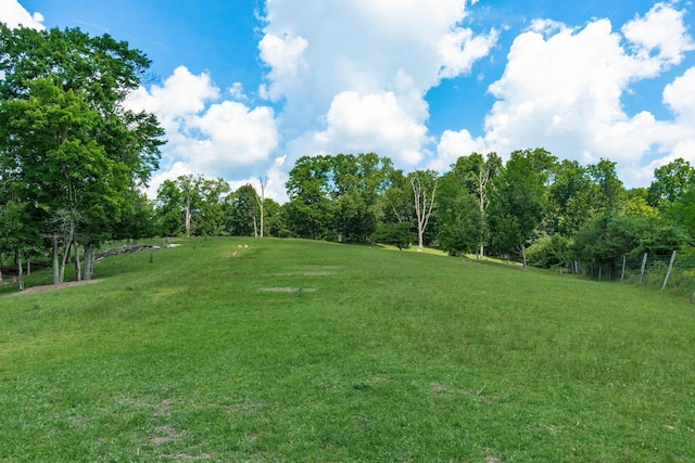 58501 US Highway 50, Mcarthur, OH 45651 - photo 40