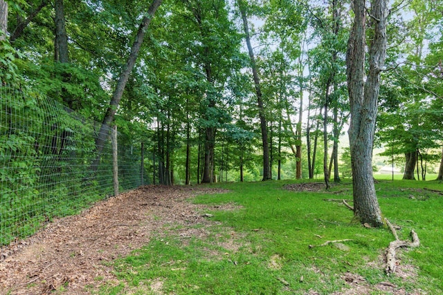 58501 US Highway 50, Mcarthur, OH 45651 - photo 43