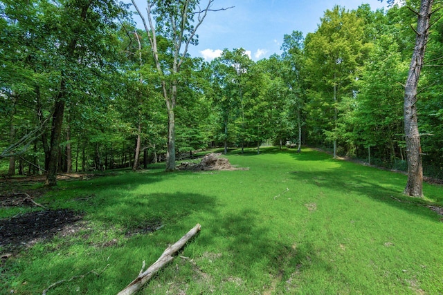 58501 US Highway 50, Mcarthur, OH 45651 - photo 45