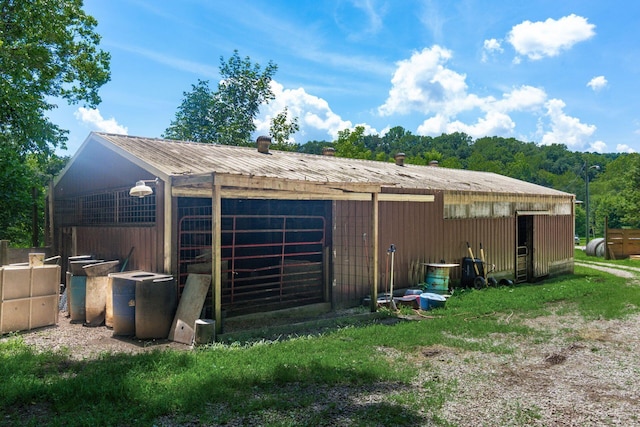 58501 US Highway 50, Mcarthur, OH 45651 - photo 81