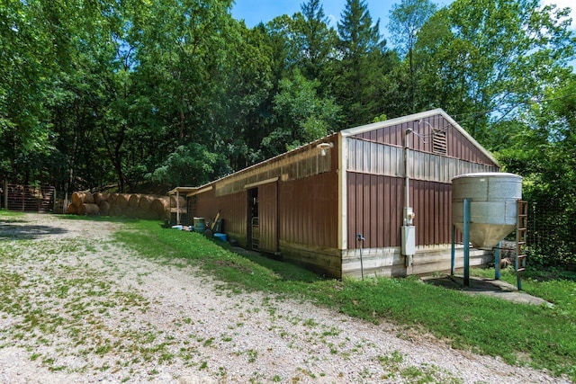 58501 US Highway 50, Mcarthur, OH 45651 - photo 82