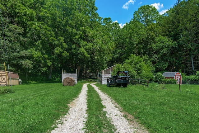 58501 US Highway 50, Mcarthur, OH 45651 - photo 80
