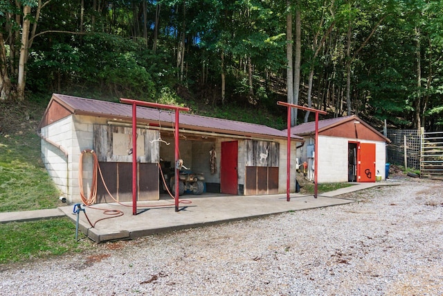 58501 US Highway 50, Mcarthur, OH 45651 - photo 84