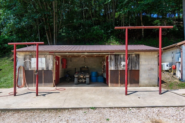 58501 US Highway 50, Mcarthur, OH 45651 - photo 83