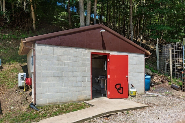 58501 US Highway 50, Mcarthur, OH 45651 - photo 85