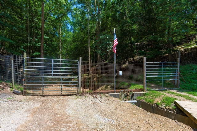 58501 US Highway 50, Mcarthur, OH 45651 - photo 86