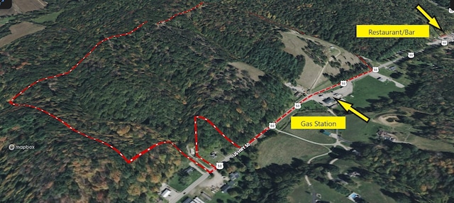 58501 US Highway 50, Mcarthur, OH 45651 - photo 9