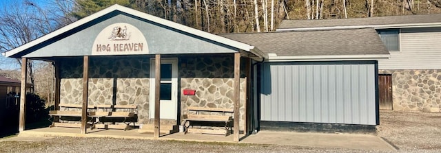 58501 US Highway 50, Mcarthur, OH 45651 - photo 11
