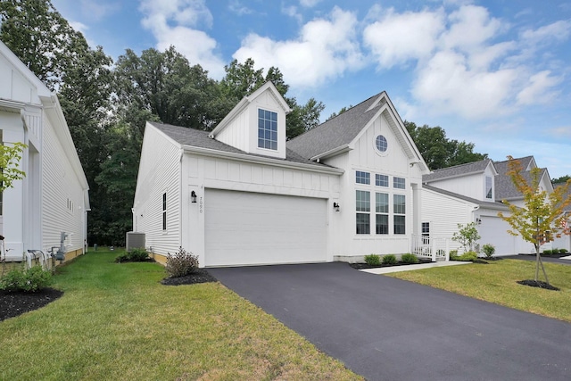7090 Ringbill, Sunbury, OH 43074 - photo 2