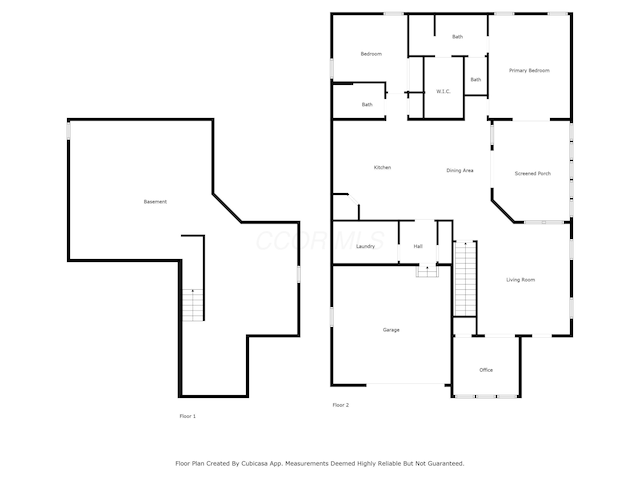 7090 Ringbill, Sunbury, OH 43074 - photo 40