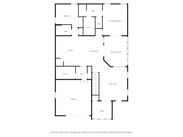 7090 Ringbill, Sunbury, OH 43074 - photo 41
