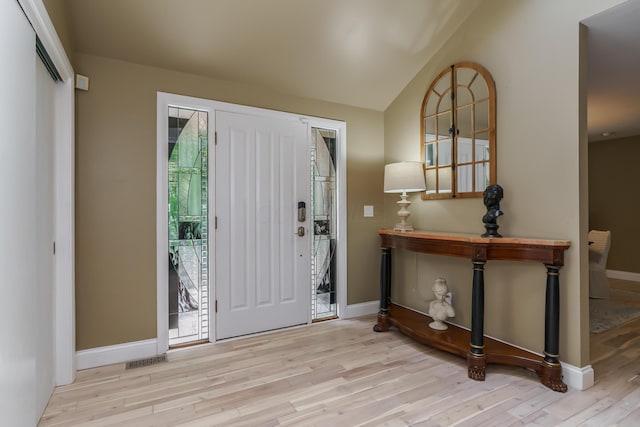 630 Woods Hollow Ln, Powell, OH 43065 - photo 6