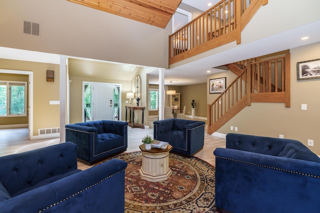 630 Woods Hollow Ln, Powell, OH 43065 - photo 8