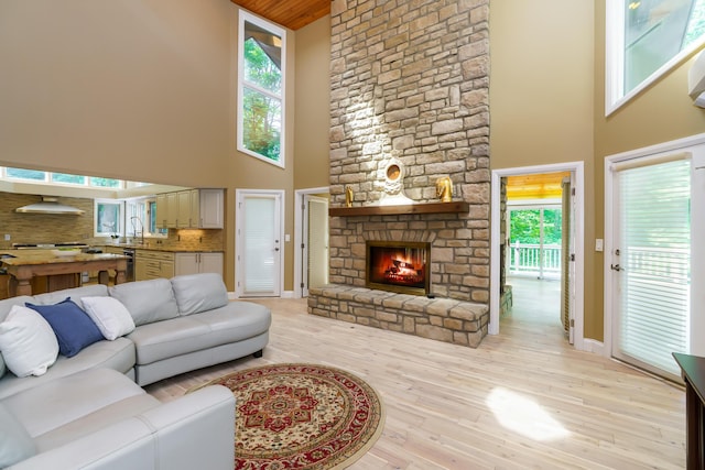 630 Woods Hollow Ln, Powell, OH 43065 - photo 9